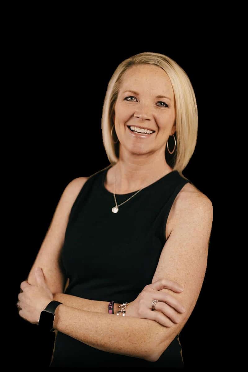 Alicia Jones – ENTERSONG